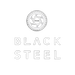 The Black Steel