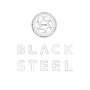 The Black Steel