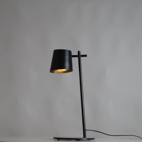 CDL128 Eclipse Desk Lamp