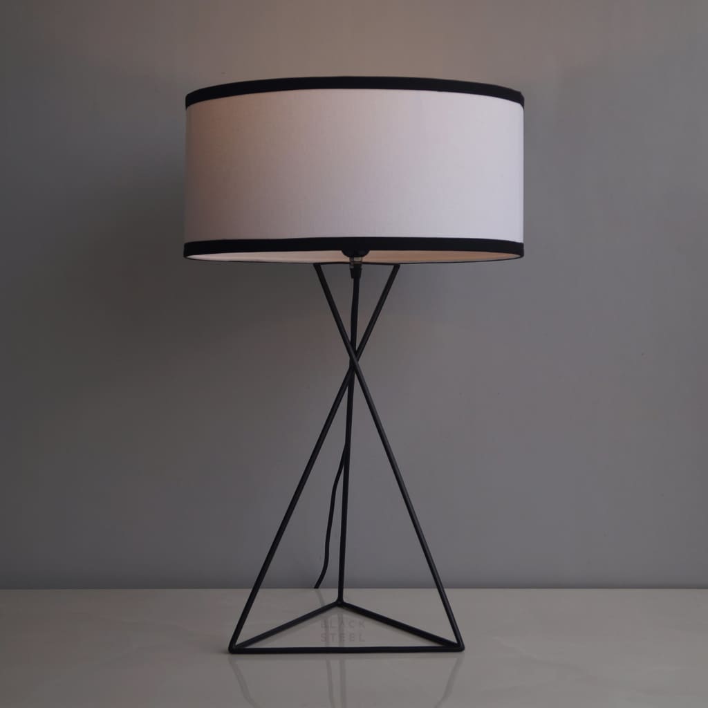 Modern deals contemporary lamps